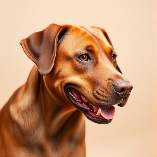 Cooper